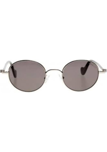 ML0057 16A 49 Unisex Güneş Gözlüğü