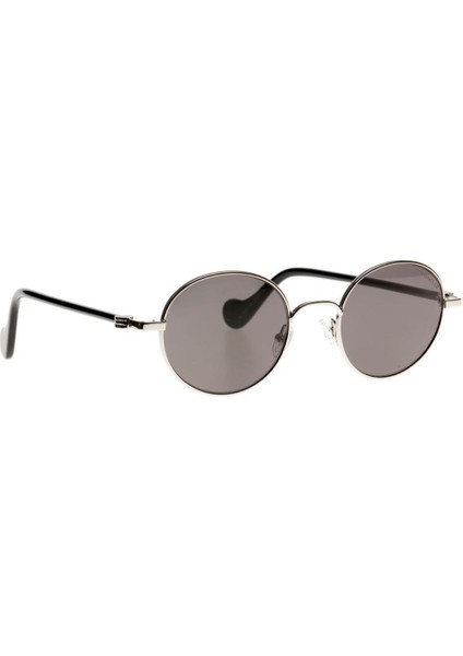 ML0057 16A 49 Unisex Güneş Gözlüğü fiyatları
