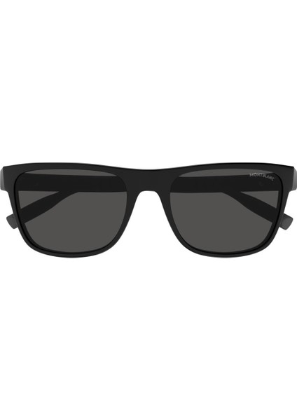 MB0209S 001 56 Erkek Güneş Gözlüğü fiyatları