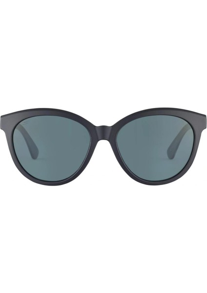 Endee Gsg 573003 56 Unisex Güneş Gözlüğü fiyatları