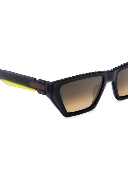 Geb 5 Mambo1 Bkyv 55 Unisex Güneş Gözlüğü modelleri