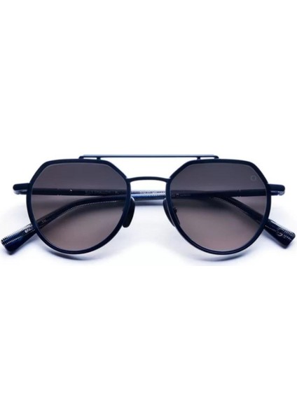 Blue Swallow Bl 51 Unisex Güneş Gözlüğü