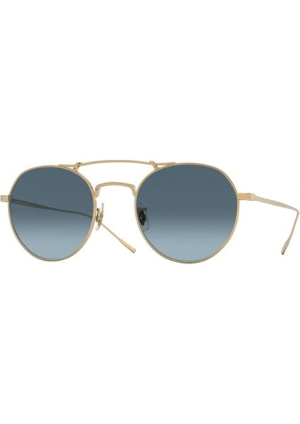 0OV1309ST 5292Q8 49 Unisex Güneş Gözlüğü