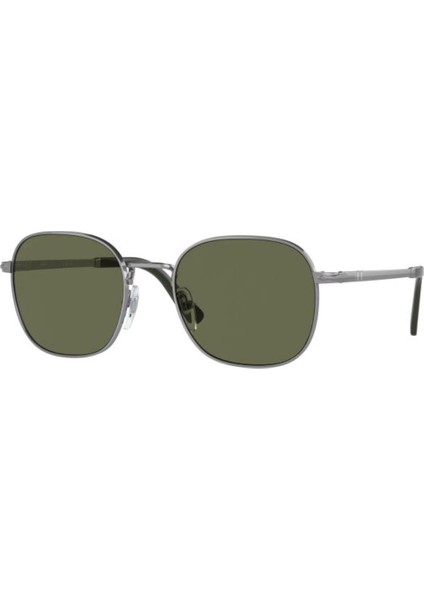 0PO1009S 52 513/58 Unisex Güneş Gözlüğü