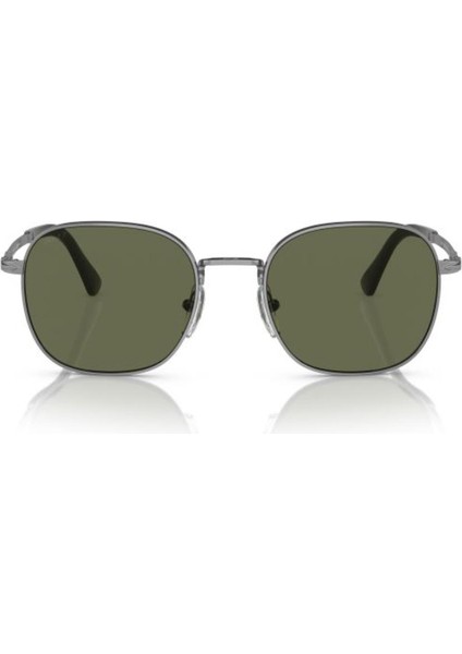 0PO1009S 52 513/58 Unisex Güneş Gözlüğü fiyatları