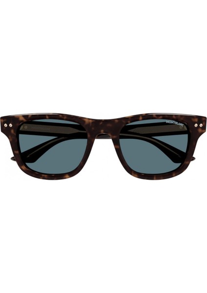 MB0254S 002 53 Erkek Güneş Gözlüğü fiyatları