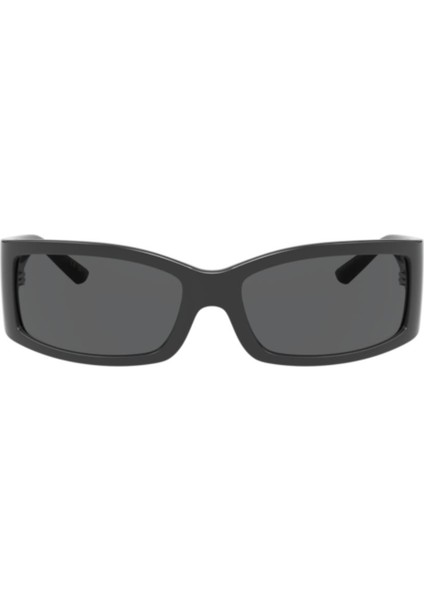 0DG6188 310187 61 Unisex Güneş Gözlüğü fiyatları