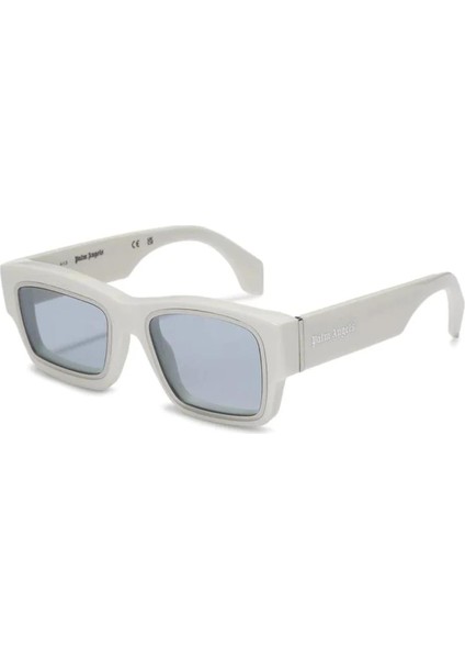 PERI030 0140 52 Unisex Güneş Gözlüğü