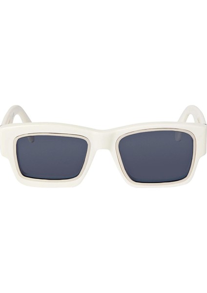 PERI030 0140 52 Unisex Güneş Gözlüğü fiyatları