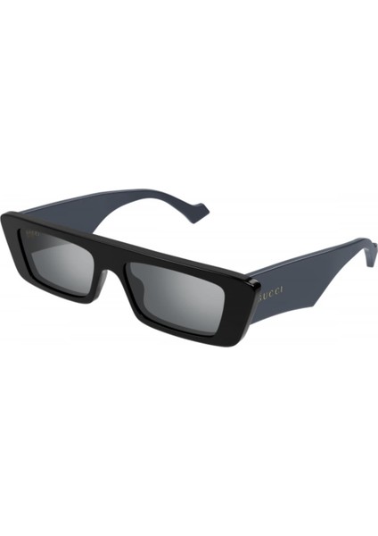 GG1331S 005 54 Unisex Güneş Gözlüğü