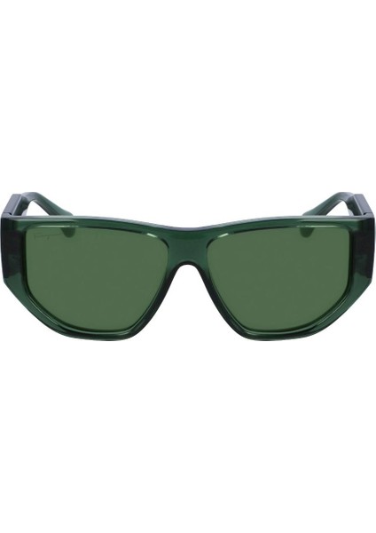 S.ferragamo Sf 1077S-317 Unisex Güneş Gözlüğü fiyatları