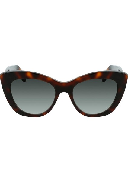 S.ferragamo Sf 1022S-214 Kadın Güneş Gözlüğü fiyatları