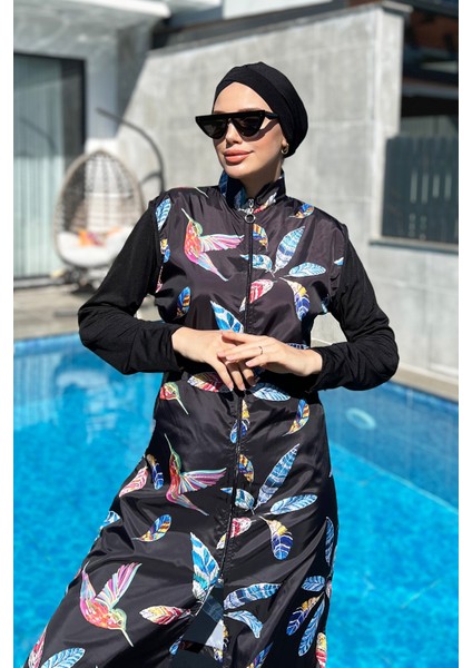 Tam Kapalı Mayo R4405 Yonca fiyatları