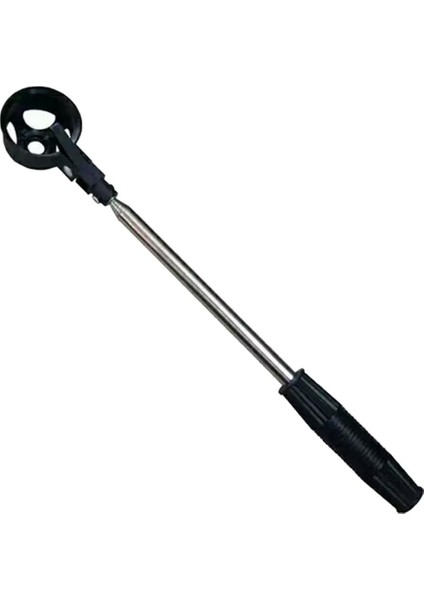 Katlanır Golf Yakalayıcı 15.7 ''- 6. Seçici 8 Bö (Yurt Dışından)