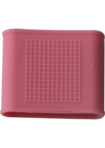 Kollu Sarma Aksesuarı 23MM (Yurt Dışından)