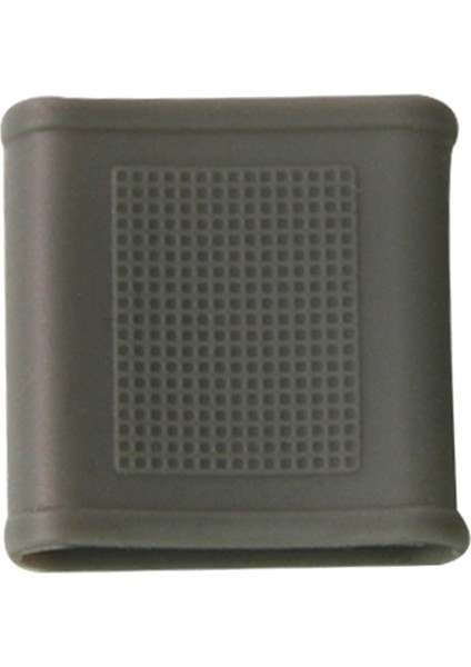 Kollu Jel Sargı, Alabilir, Gri 27MM (Yurt Dışından)