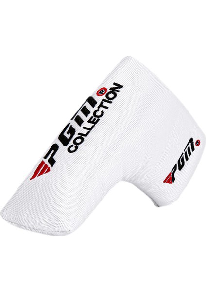 Erkekler Kulübü Için Golf Demire Dayanıklı Başlıkları (Yurt Dışından) modelleri