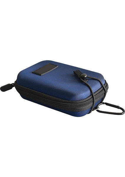 Menzil Taşıma Çantası Bel Sert Çanta Çantası Essential Golf (Yurt Dışından)