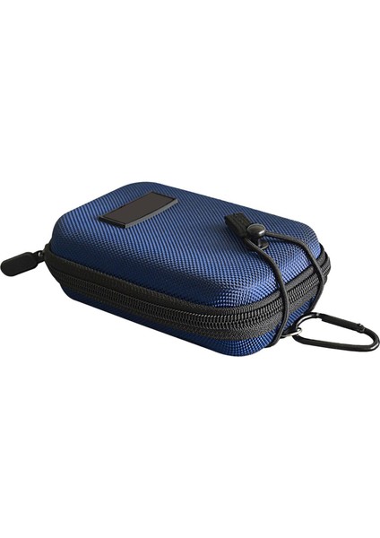 Menzil Taşıma Çantası Bel Sert Çanta Çantası Essential Golf (Yurt Dışından) fiyatları