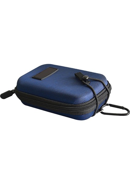 Menzil Taşıma Çantası Bel Sert Çanta Çantası Essential Golf (Yurt Dışından) fırsatları