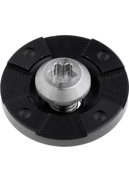 Golf /6/8/9/10/11/12/13/14/15/16/18/ Ağıık I 12G (Yurt Dışından) indirimleri