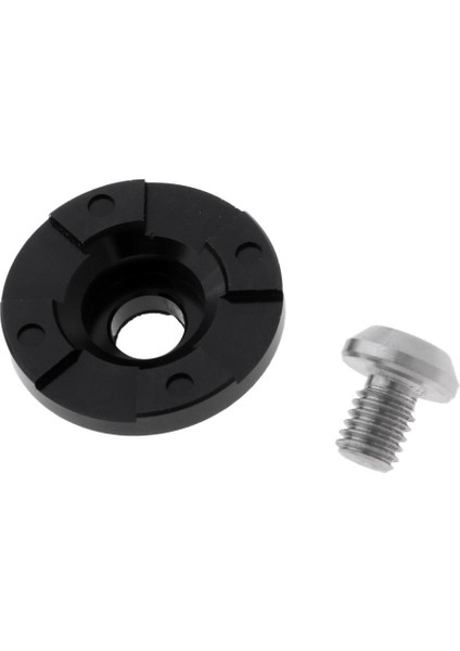 Golf /6/8/9/10/11/12/13/14/15/16/18/ Ağıık I 4g (Yurt Dışından) indirimleri