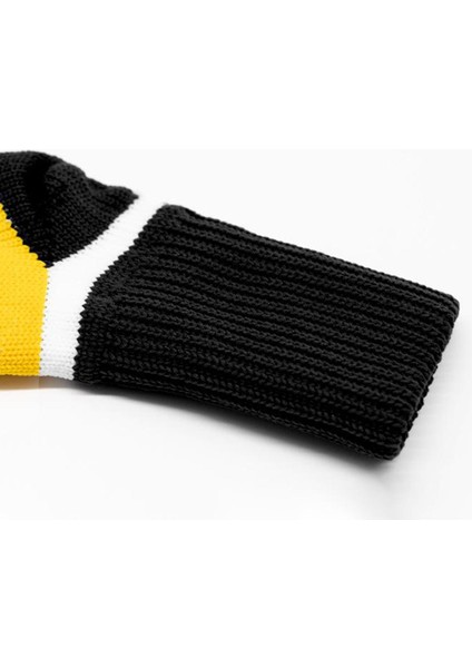 9 Neopren Golf Ilıfı Çorap (Yurt Dışından) fırsatları