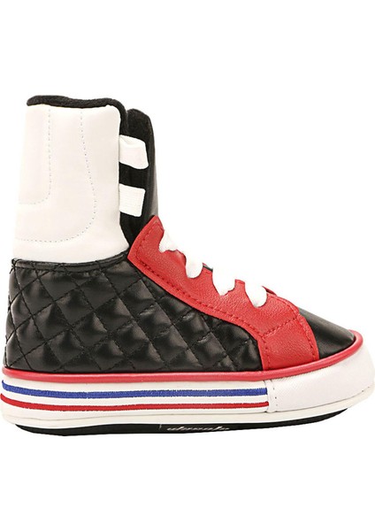 Golf Atıcı Başörtüsü Anti Scratch Golf Aksesuarları Golf Blade Atıcı Kapakları Siyah Kırmızı (Yurt Dışından) indirimleri