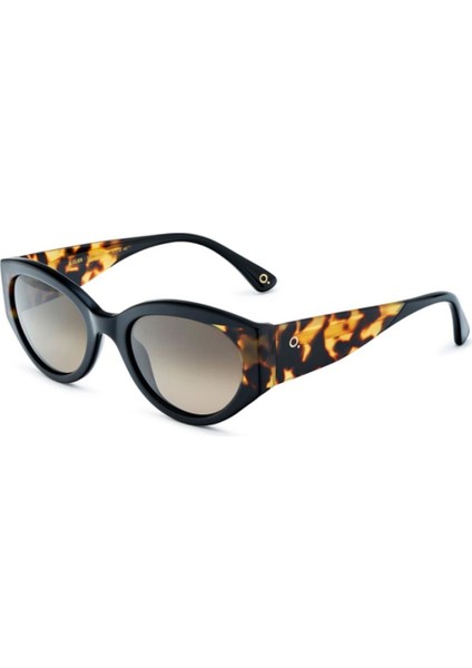 Geb 5 Alguer Bkhv 55 Kadın Güneş Gözlüğü