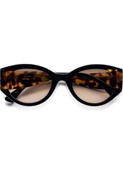 Geb 5 Alguer Bkhv 55 Kadın Güneş Gözlüğü fiyatları