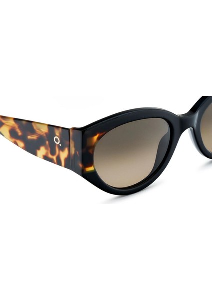 Geb 5 Alguer Bkhv 55 Kadın Güneş Gözlüğü modelleri