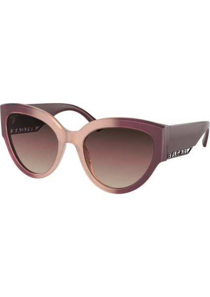 0bv 8258 5524E2 55 Kadın Güneş Gözlüğü