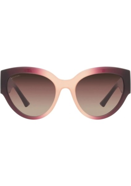 0bv 8258 5524E2 55 Kadın Güneş Gözlüğü fiyatları