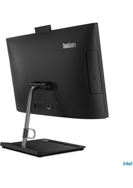 ThinkCentre Neo 30A 22 12B1001JTX i5-1240P 4 GB 256 GB SSD 21.5" Free Dos AIO