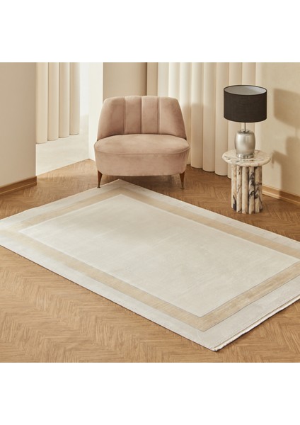 7/24 Milano Mila 160X230 cm Salon Mutfak Halısı Yolluk Kilim fiyatları