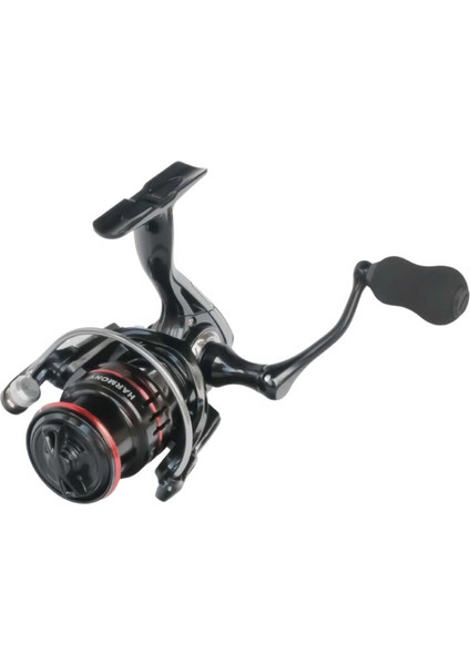 Harmony 3+1 Bb Rulman Olta Makinesi fiyatları