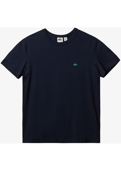 ESSENTIALS SS Erkek T-Shirt EQYKT04092-BYJ0