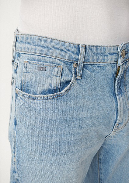 Mılan Classic Denim Jean Pantolon indirimleri