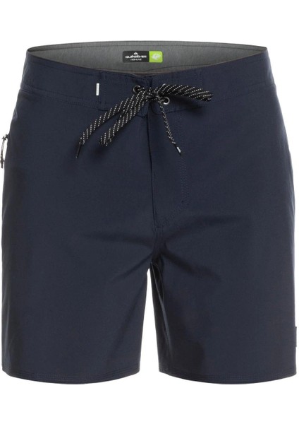 SURFSILK M BDSH Erkek Şort EQYBS04662-QK.BYJ0