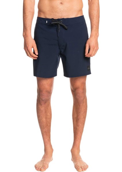 SURFSILK M BDSH Erkek Şort EQYBS04662-QK.BYJ0