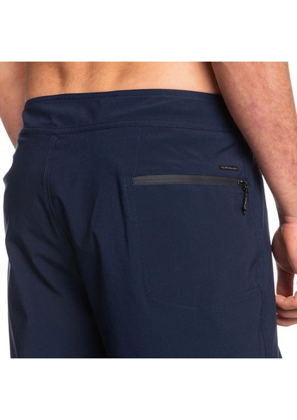 SURFSILK M BDSH Erkek Şort EQYBS04662-QK.BYJ0