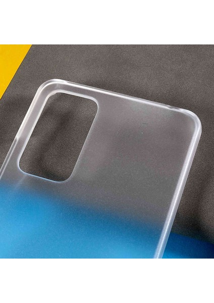 Xiaomi Redmi Için Note 11 Pro 4g (Mediatek)/pro 5g (Qualcomm) Ka Glossy Sert Pc Telefon Kılıf Anti-Çizgiye Döküm Anti-Drop Geri Kapak Teslimat Terjeliği (Yurt Dışından) modelleri