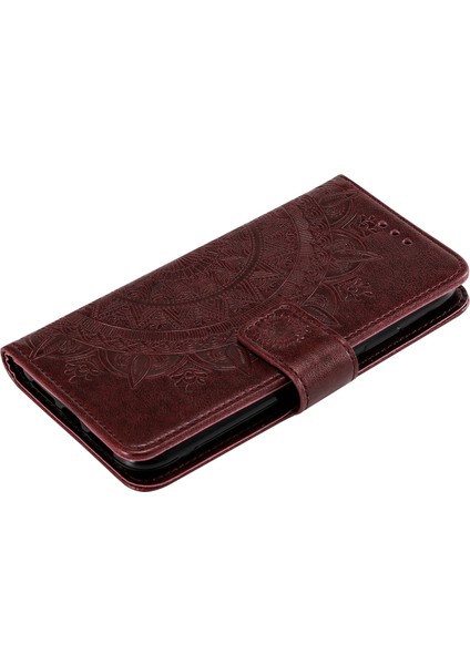 Xiaomi Mi 11 Lite 4g/5g/11 Lite 5g Ne-Brown Için (Yurt Dışından) indirimleri