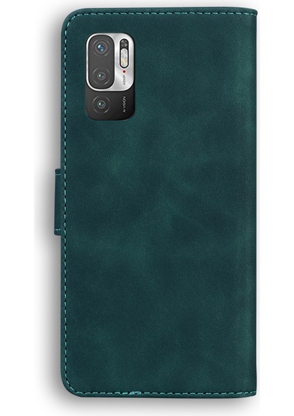 Xiaomi Poco M3 Pro 4g/5g/redmi Note 10 5g-Yeşil (Yurt Dışından) fırsatları