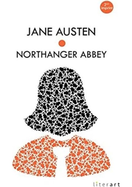 Northanger Abbey