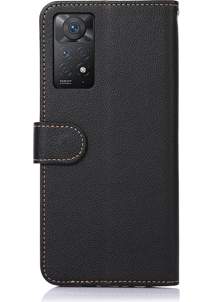 Xiaomi Redmi Için Khazneh Note 12 Pro 4g/11 Pro 4g (Mediatek)/note 11 Pro 5g (Qualcomm) (Yurt Dışından) indirimleri