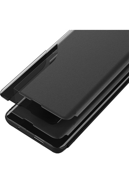 Pencere Pu Deri Şok Geçirmez, Xiaomi 12 Pro 5g /12S Pro 5g /12 Pro (Boyutluk) 5g-Purple Için (Yurt Dışından) fırsatları