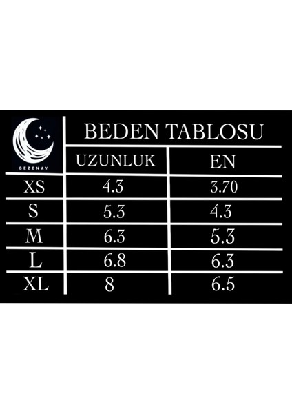 Köpek Ayakkabısı Kaymaz Taban Cırt Cırtlı Reflektörlü