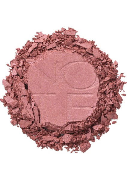 Luminous Silk Compact Allık 13 Deep Pink