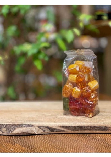 Karışık Akide Şekeri 200 gr fiyatları
